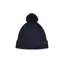 Dubarry Stewart Knitted Hat - Navy
